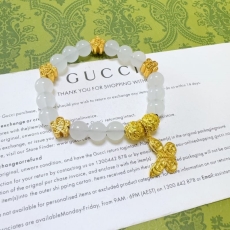 Gucci Bracelets